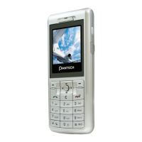 Preview: Pantech PG-1410
