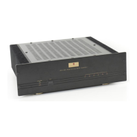 Preview: Parasound HCA 806A