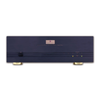 Preview: Parasound HCA-1205A