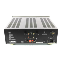 Preview: Parasound HCA-1500A