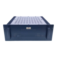 Preview: Parasound HCA-2200II