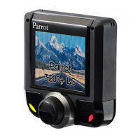Preview: Parrot 3200 LS-Color