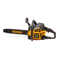 Preview: Partner P33XT