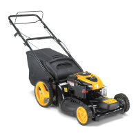 Preview: Partner P53-625DW