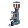 Coffee Grinder Logo