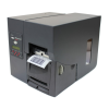 Printer Logo