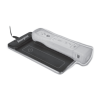 Video Gaming Accessories Logo