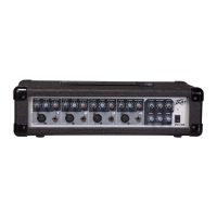 Preview: Peavey 4B