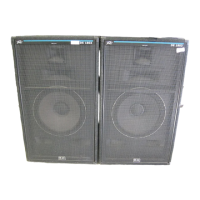 Preview: Peavey DS DS-1803