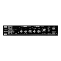 Preview: Peavey DeltaFex Twin