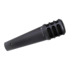 Microphone Logo