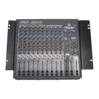Preview: Peavey RQ 3014