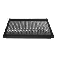 Preview: Crest Audio X-Four