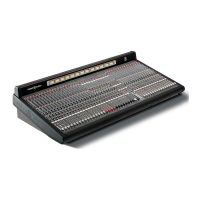 Preview: Crest Audio X-Eight HS