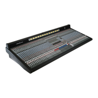 Preview: Crest Audio X-VCA