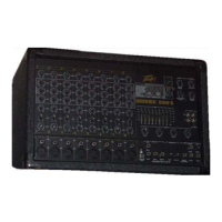 Preview: Peavey XRD 680S