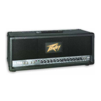 Preview: Peavey Ultra Plus Ultra Plus