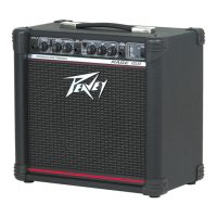 Preview: Peavey 158