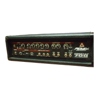 Preview: Peavey Firebass 700