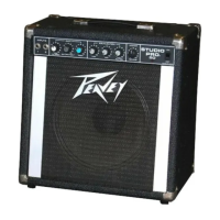Preview: Peavey Studio Pro 50