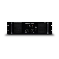 Preview: Crest Audio 8002