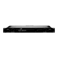Preview: Peavey CS 200X