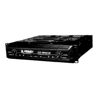 Preview: Peavey CS 1800 G