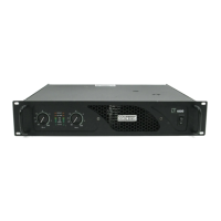Preview: Crest Audio LT Series
