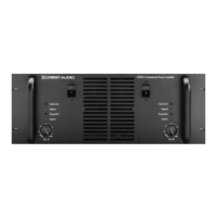 Preview: Crest Audio Pro 10001