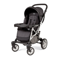 Preview: Peg-Perego Uno