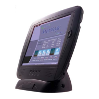 Preview: Pentair Intellitouch ScreenLogic