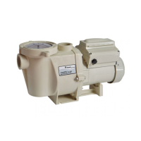 Preview: Pentair IntelliFlo VS-3050