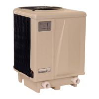 Preview: Pentair ThermalFlo