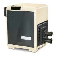 Preview: MASTERTEMP 250K BTU/HR