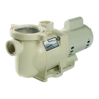Preview: SuperFlo Swimming Pool Pump