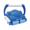 Swimming Pool Cleaners Logo