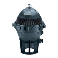 Preview: VERTICAL GRID DE FILTERS S7D75