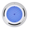 Work Light Logo