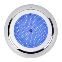 Preview: Nicheless Light AquaLumin II