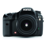 Preview: Pentax K20D
