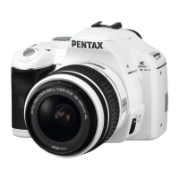 Preview: Pentax K-m/K2000