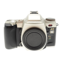 Preview: Pentax MZ-6