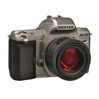 Preview: Pentax MZ-60