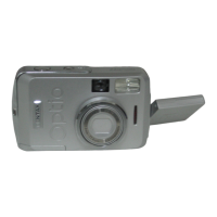 Preview: Pentax Optio 33LF