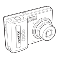 Preview: Pentax OPTIO M10
