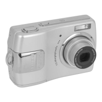 Preview: Pentax Optio M20