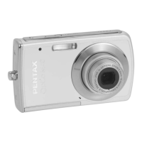 Preview: Pentax OPTIO M40 M40