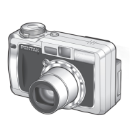 Preview: Pentax OPTIO Optio 750Z