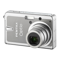 Preview: Pentax Optio Optio S10
