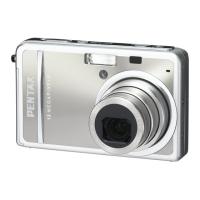 Preview: Pentax Optio S12